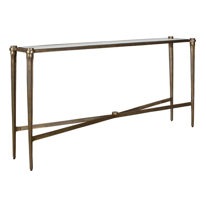 Ellington Console
