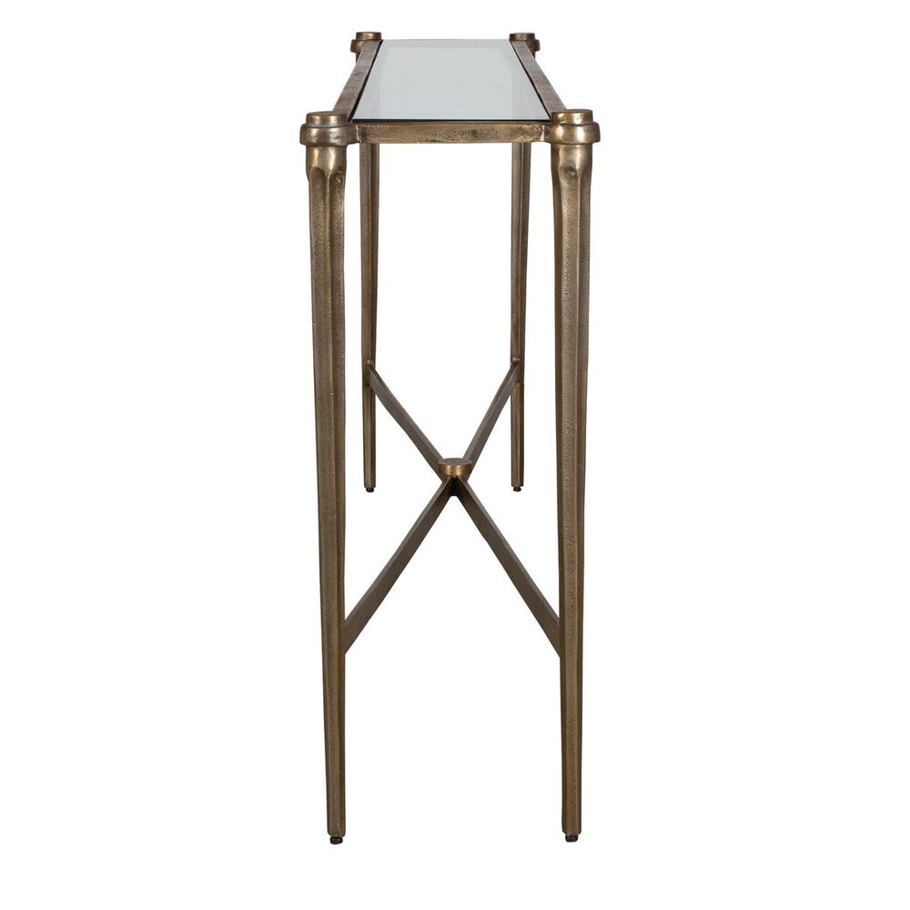 Ellington Console