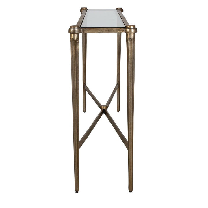 Ellington Console