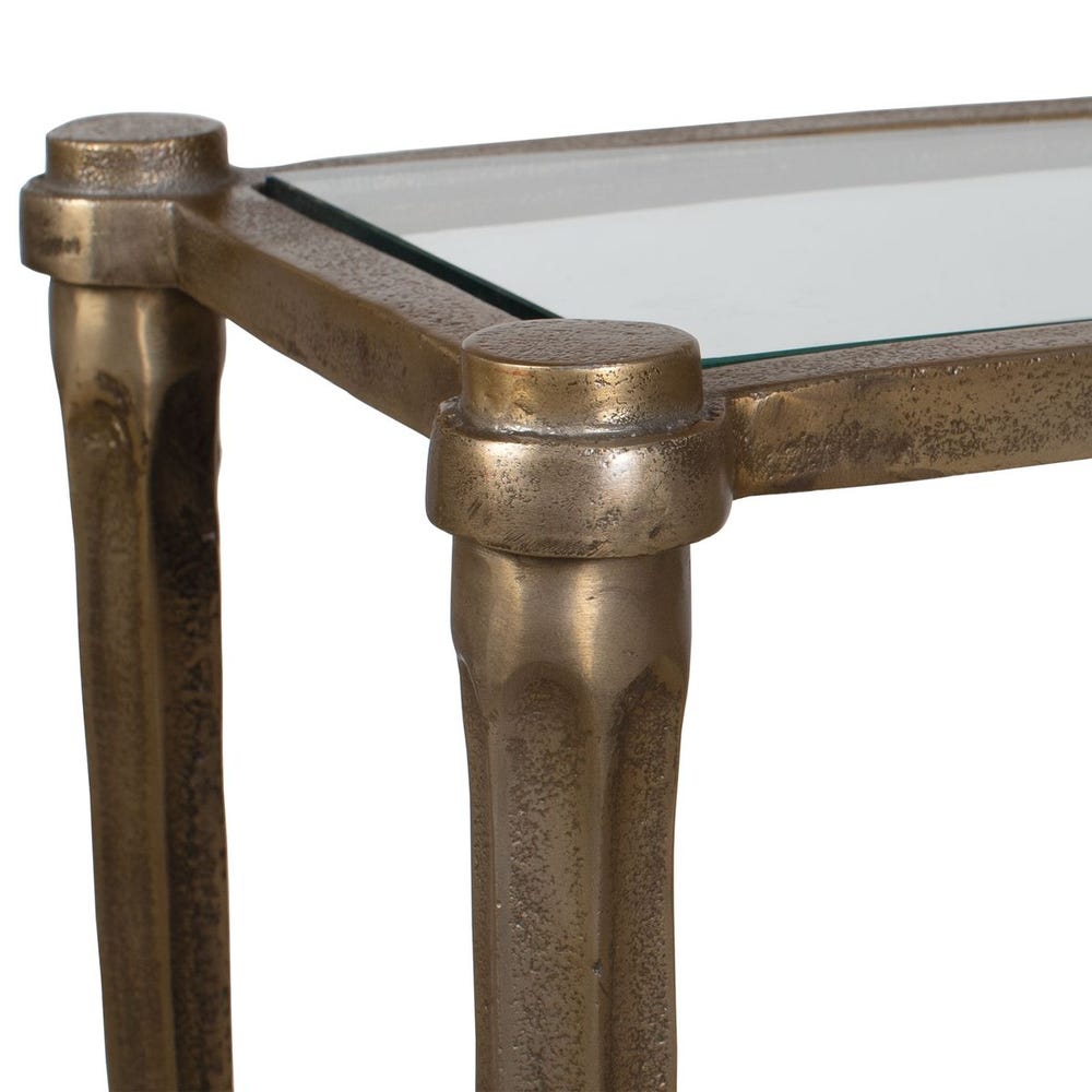 Ellington Console