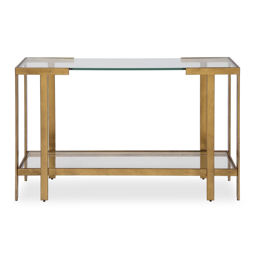 Laurent Console