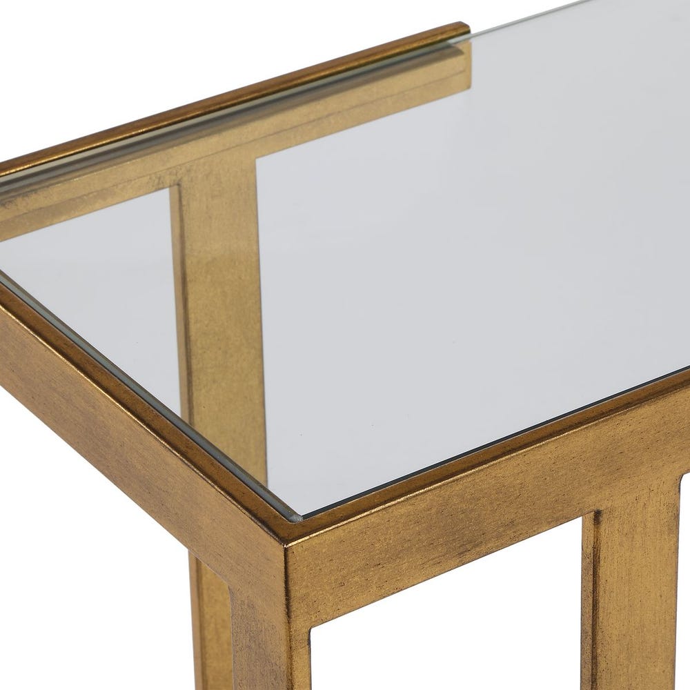 Laurent Console