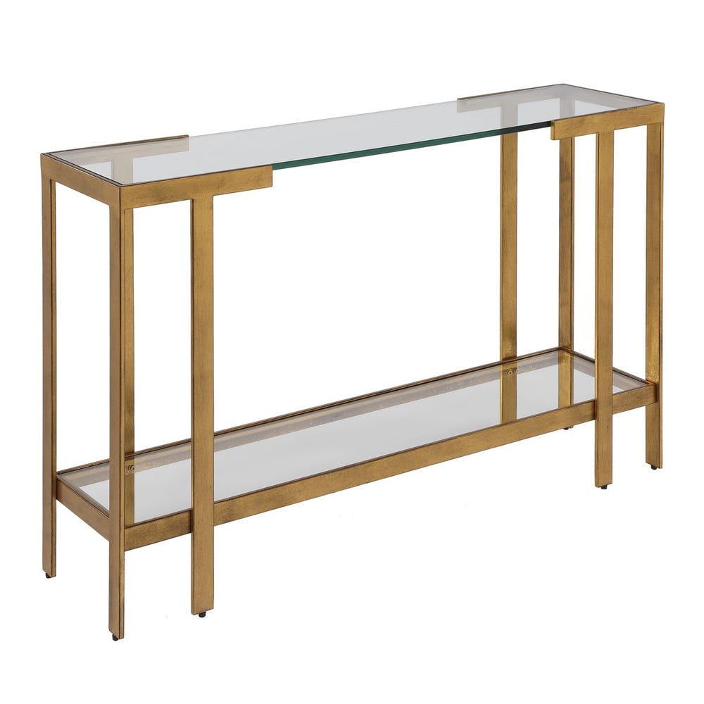 Laurent Console