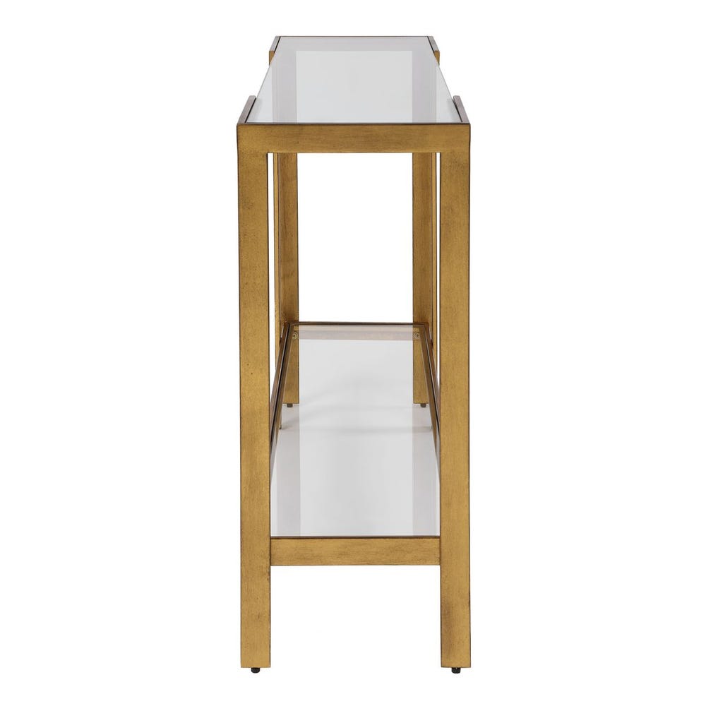 Laurent Console