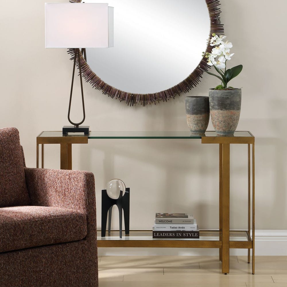 Laurent Console