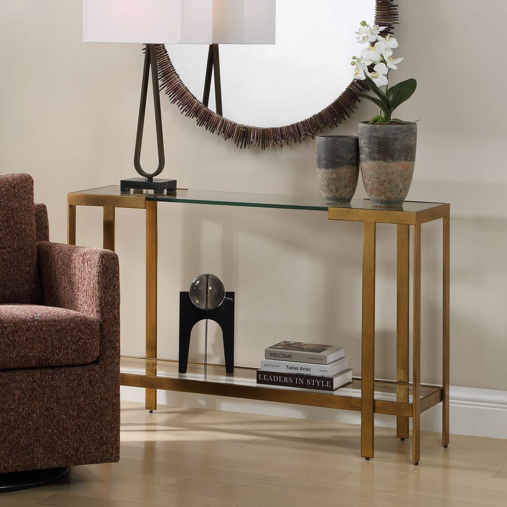 Laurent Console