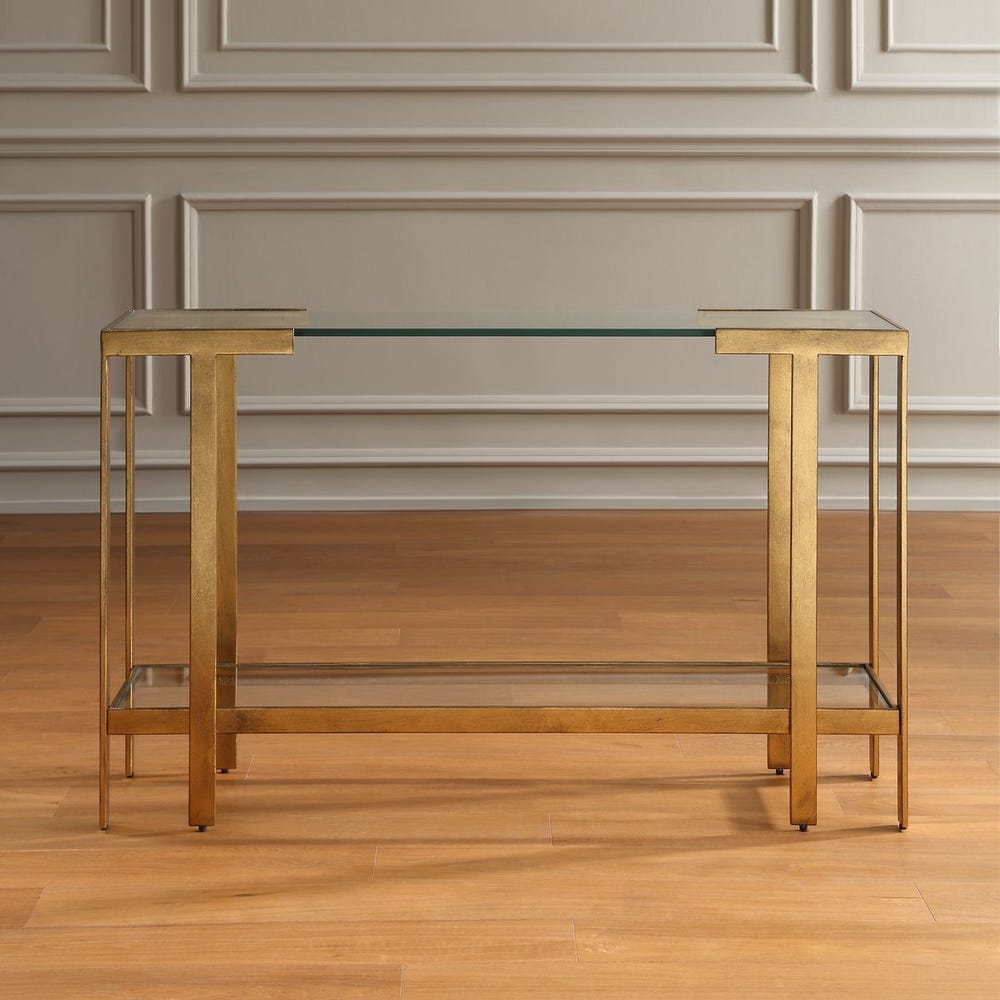 Laurent Console