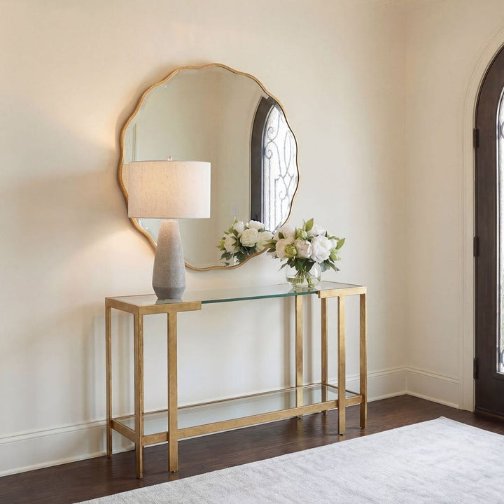 Laurent Console
