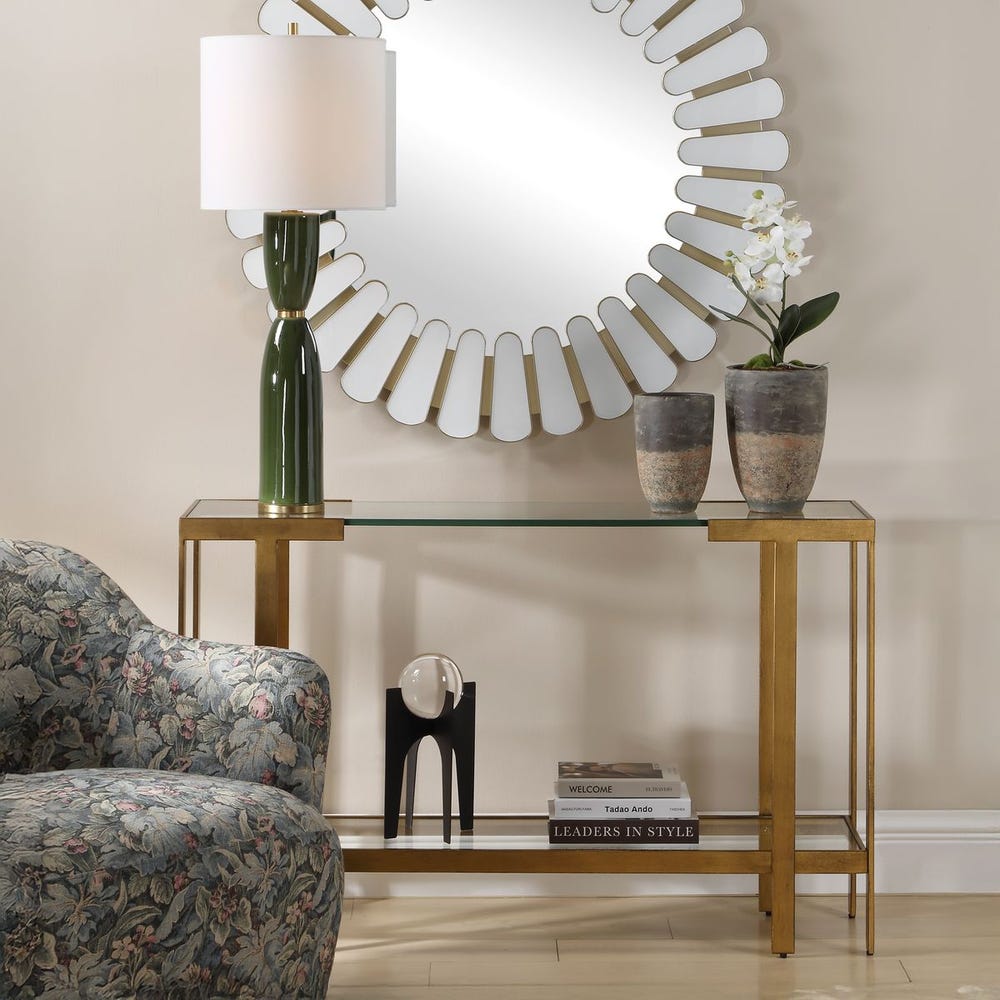 Laurent Console