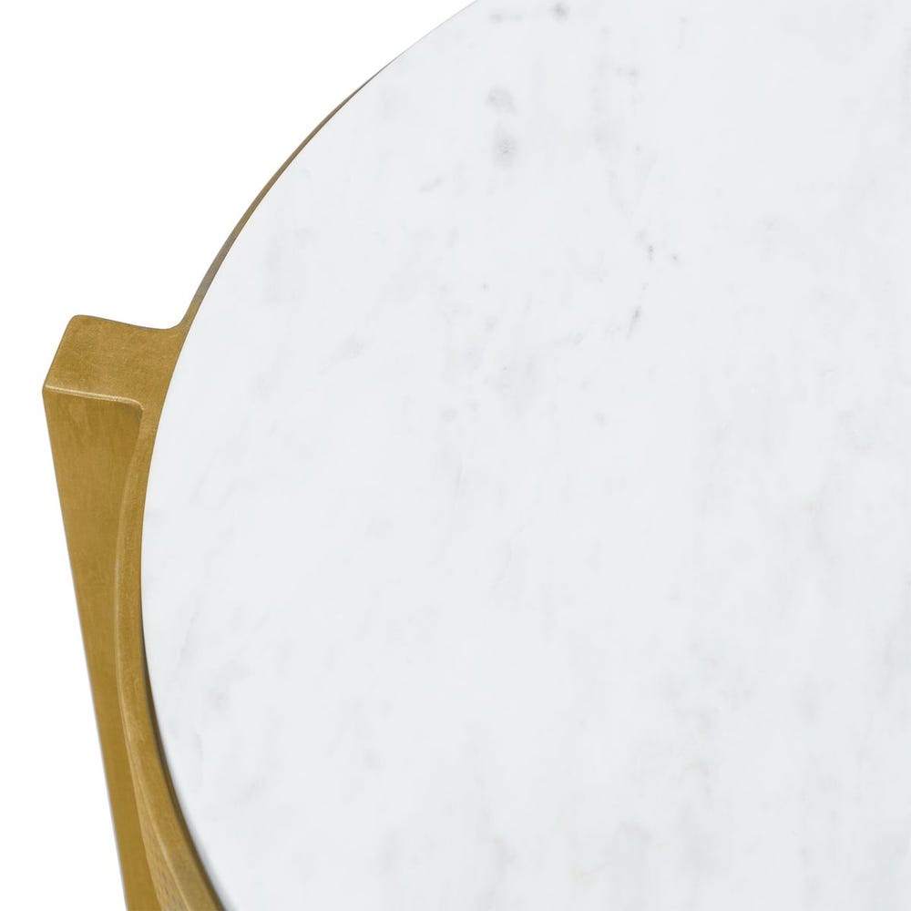 Cila Table
