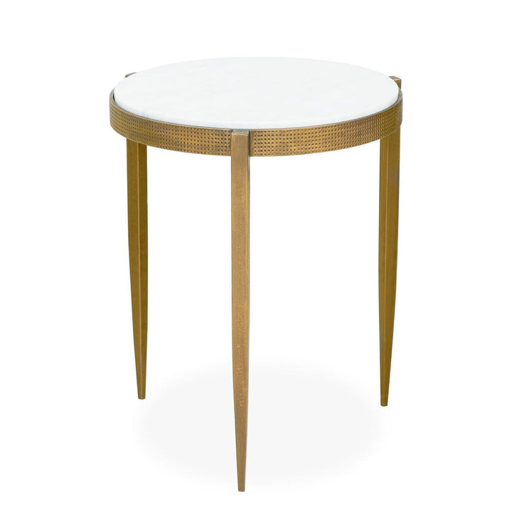 Cila Table