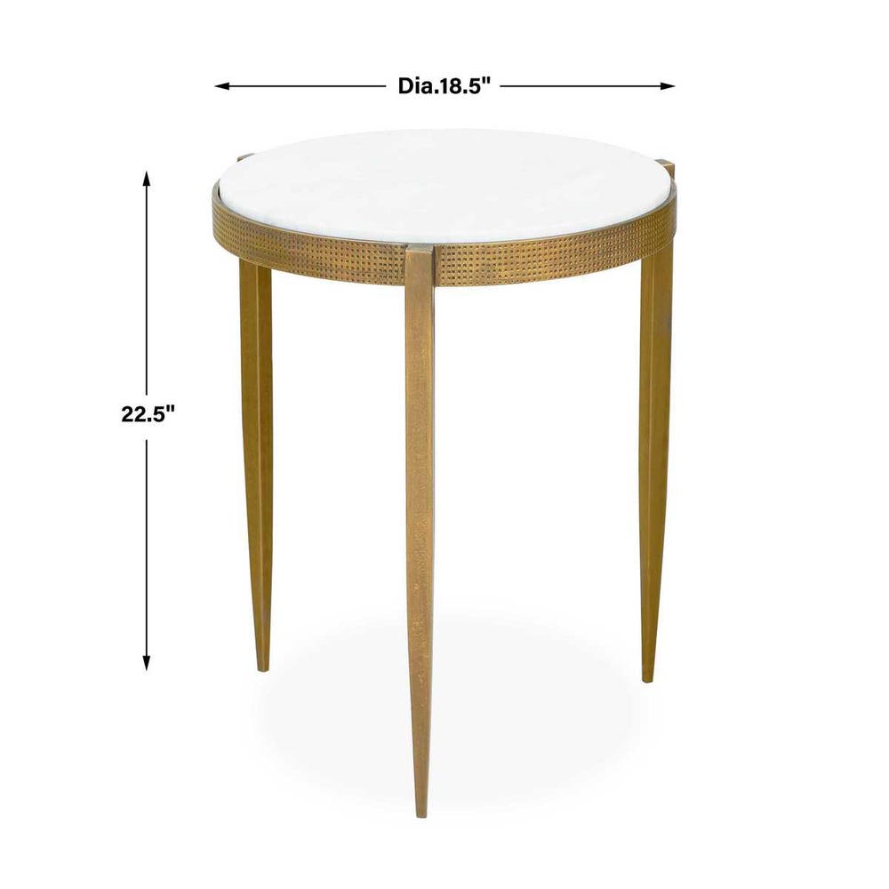 Cila Table