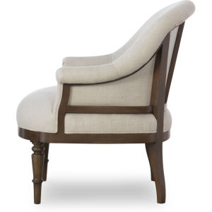 Moira Chair