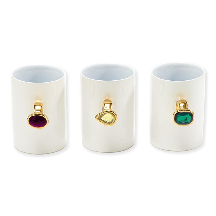 "Put A Ring on It" Mug