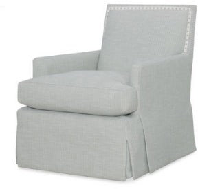 Mallory Chair