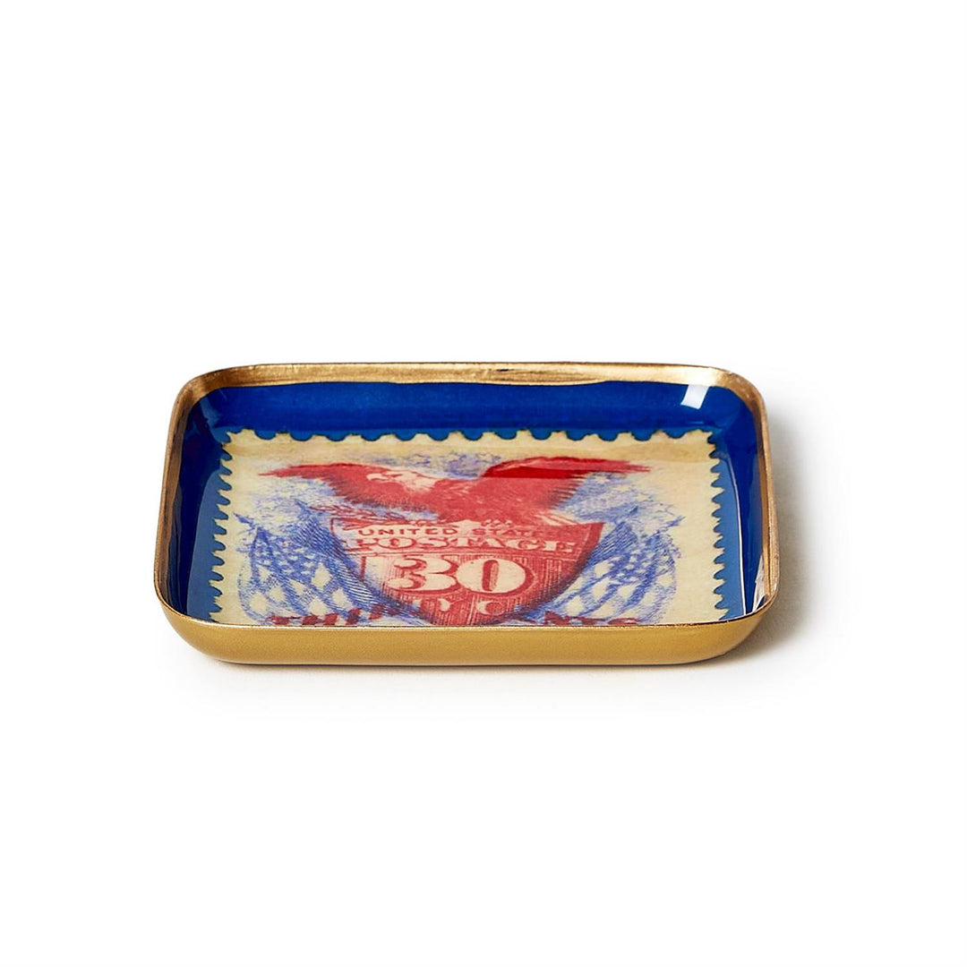 America Tray