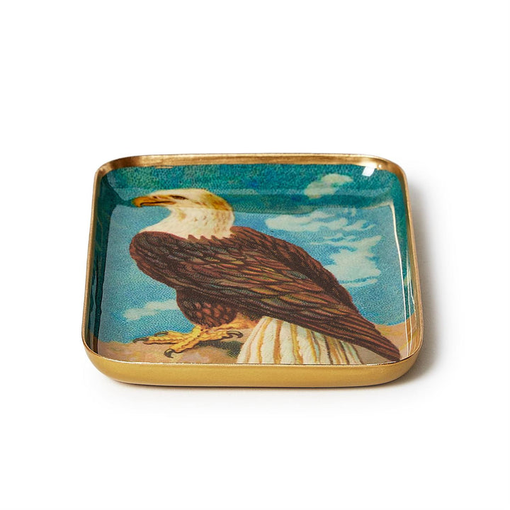 America Tray