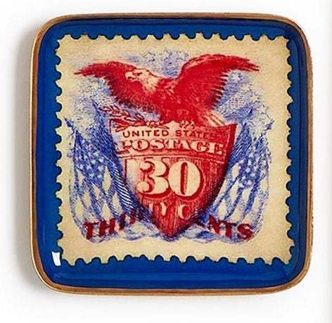 America Tray