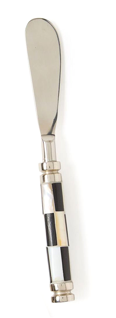 Checkered Spreader