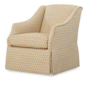 Julian Chair