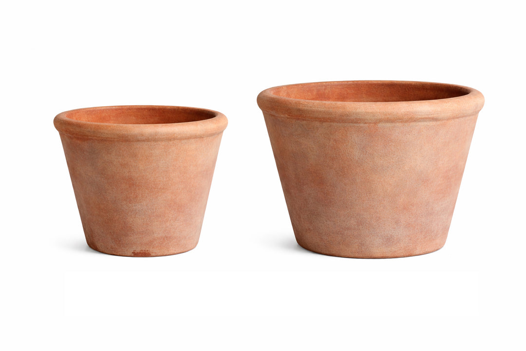 Cortona Planter