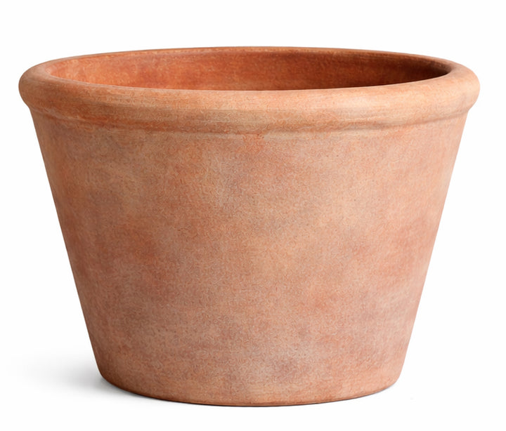 Cortona Planter
