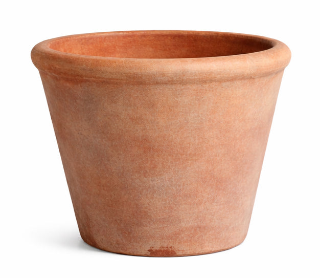 Cortona Planter