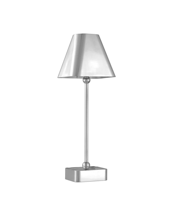 Cordless Lamp - Gadabout