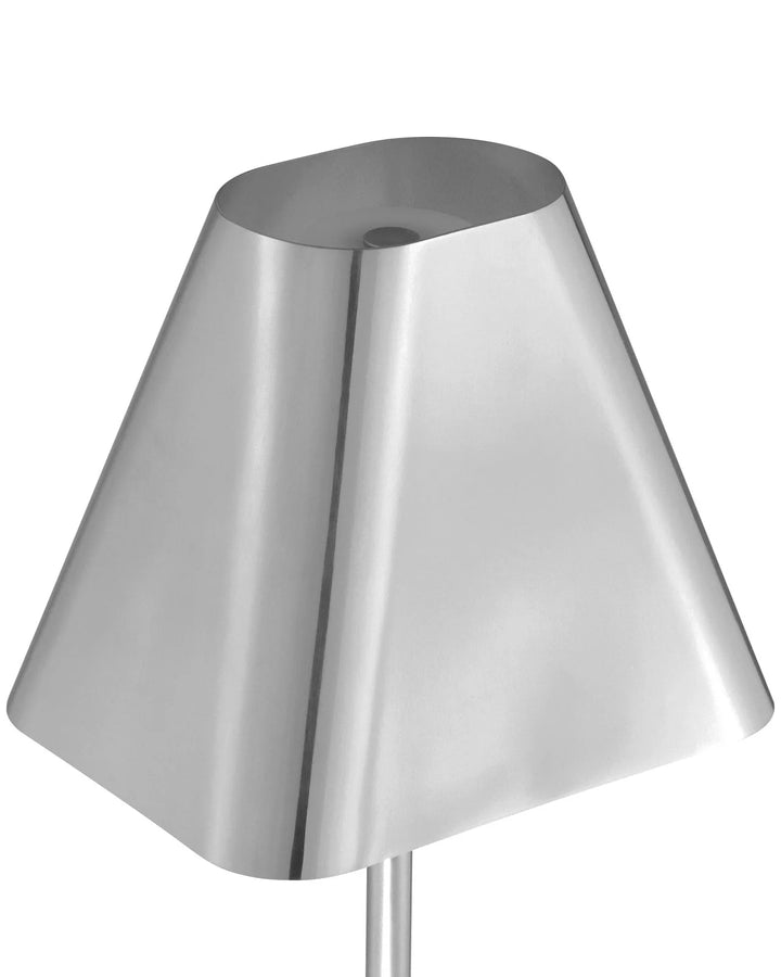 Cordless Lamp - Gadabout