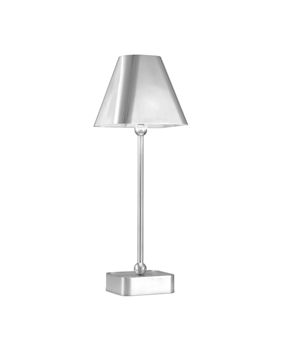 Cordless Lamp - Gadabout