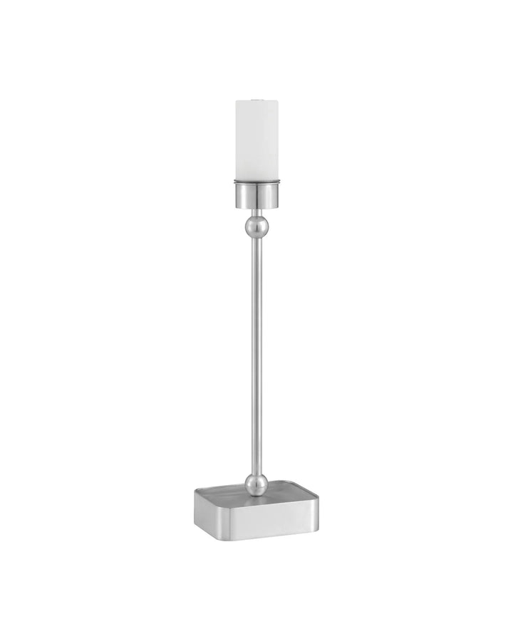 Cordless Lamp - Gadabout