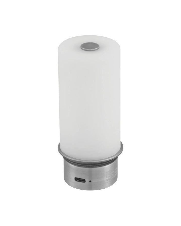 Cordless Lamp - Gadabout