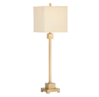 Woodland Buffet Lamp