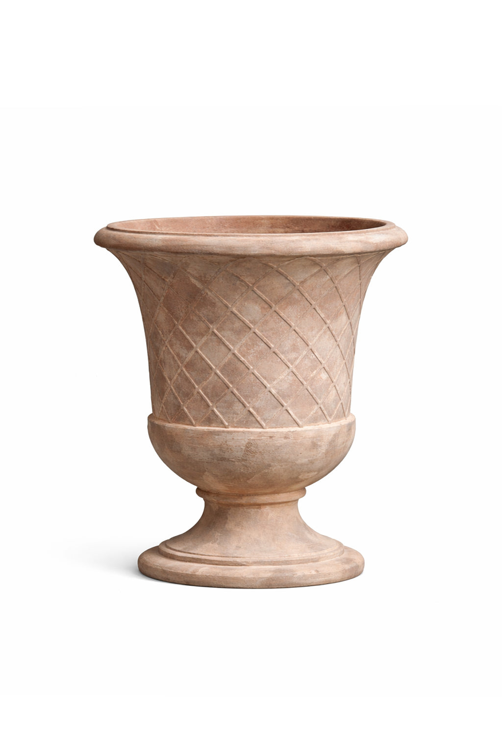 Pomezio Urn