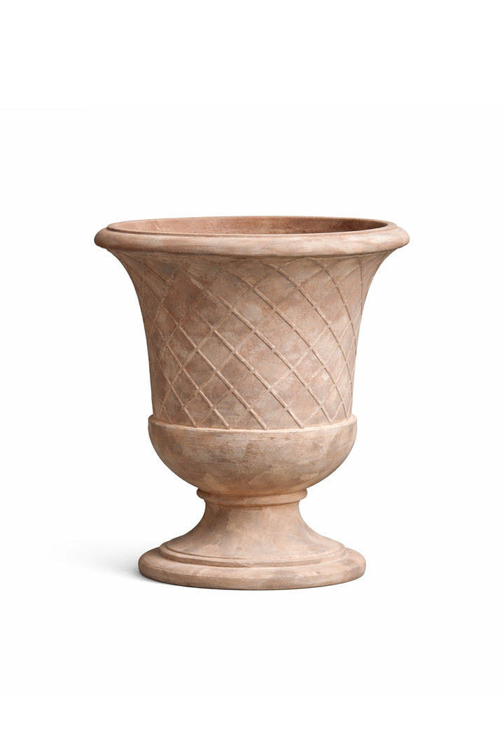 Pomezio Urn