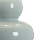 Gourd Lamp - Celadon