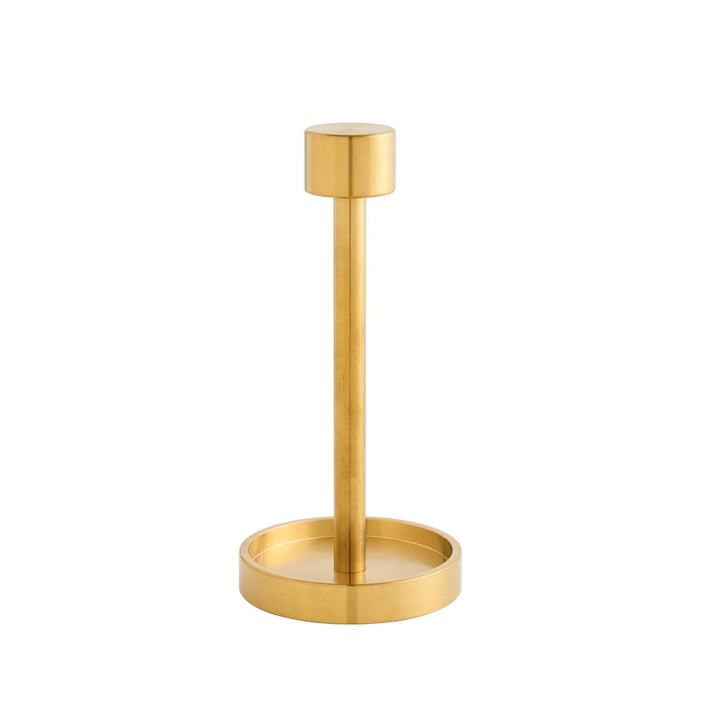Cocktail Napkin Stand