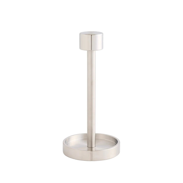 Cocktail Napkin Stand
