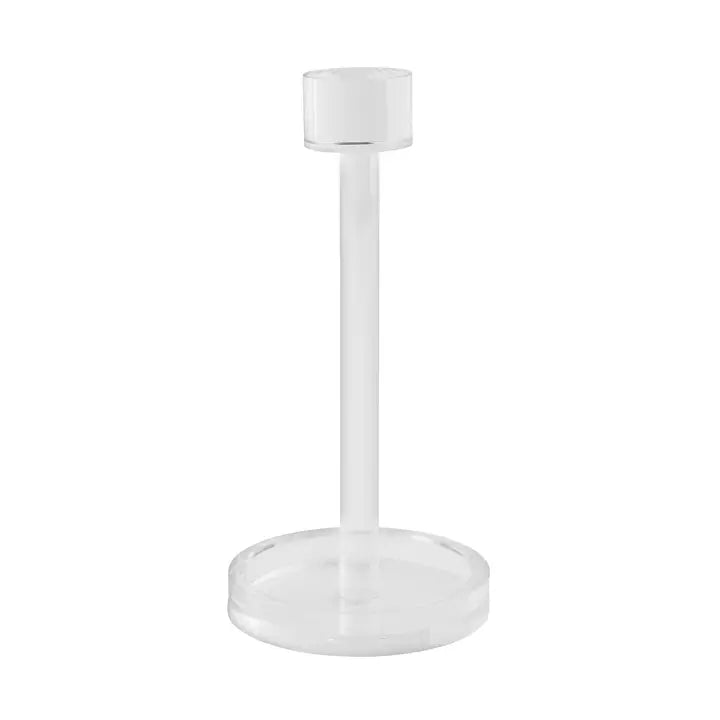 Cocktail Napkin Stand
