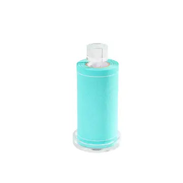 Cocktail Napkin Stand