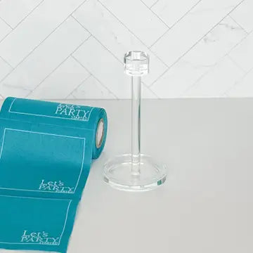 Cocktail Napkin Stand