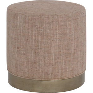 Simon Ottoman