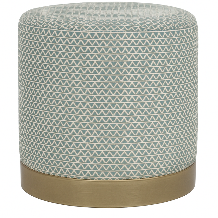 Simon Ottoman