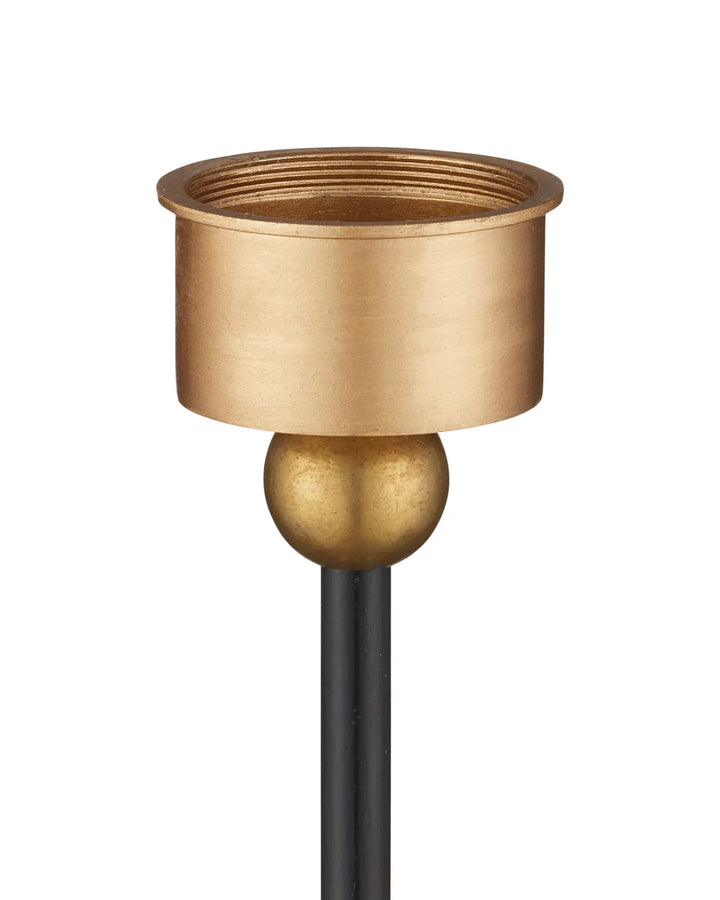 Daphne Cordless Table Lamp