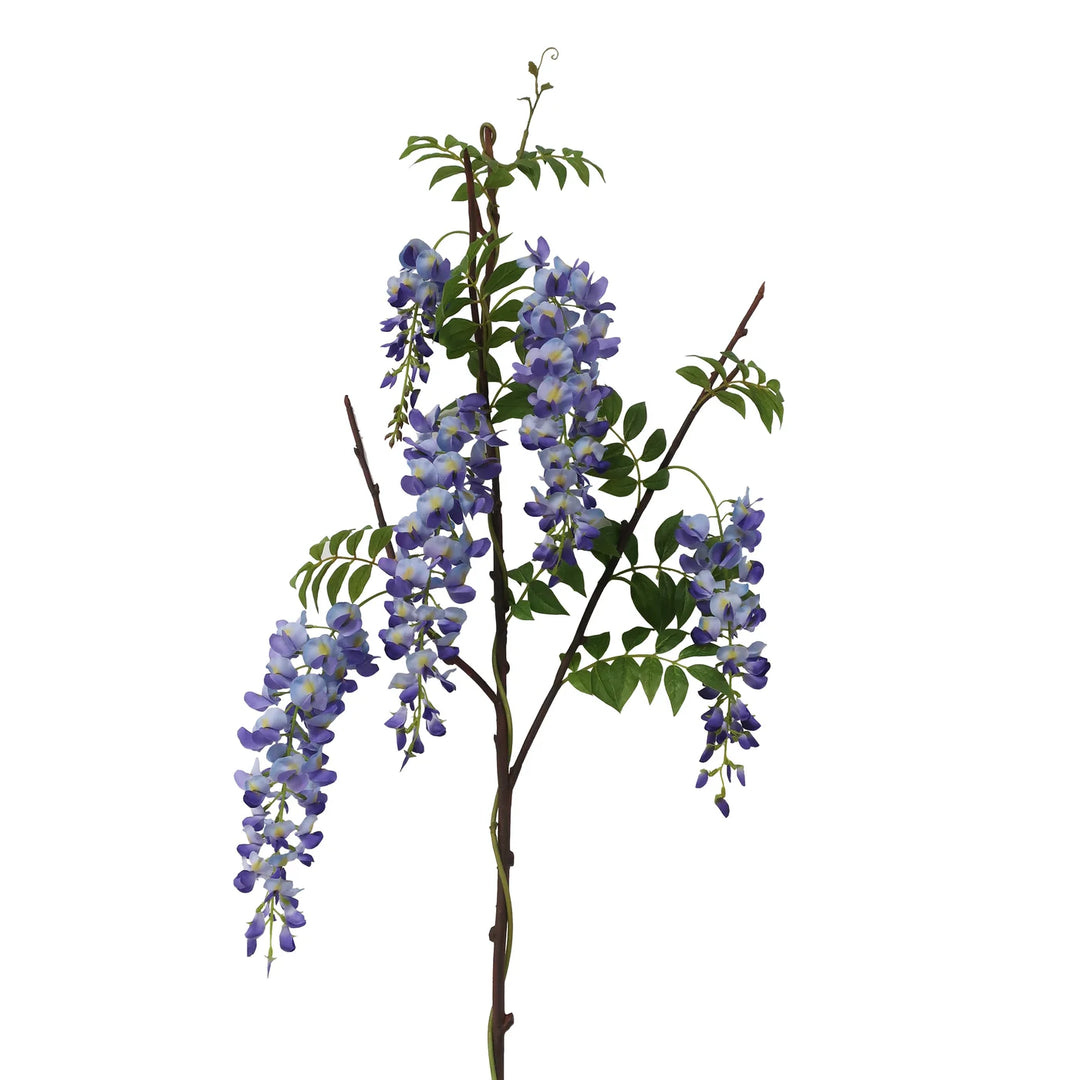 Wisteria Pick