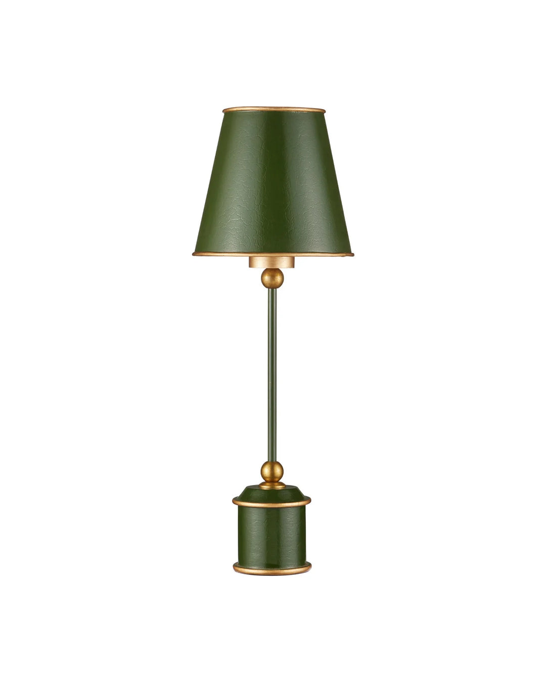 Daphne Cordless Table Lamp