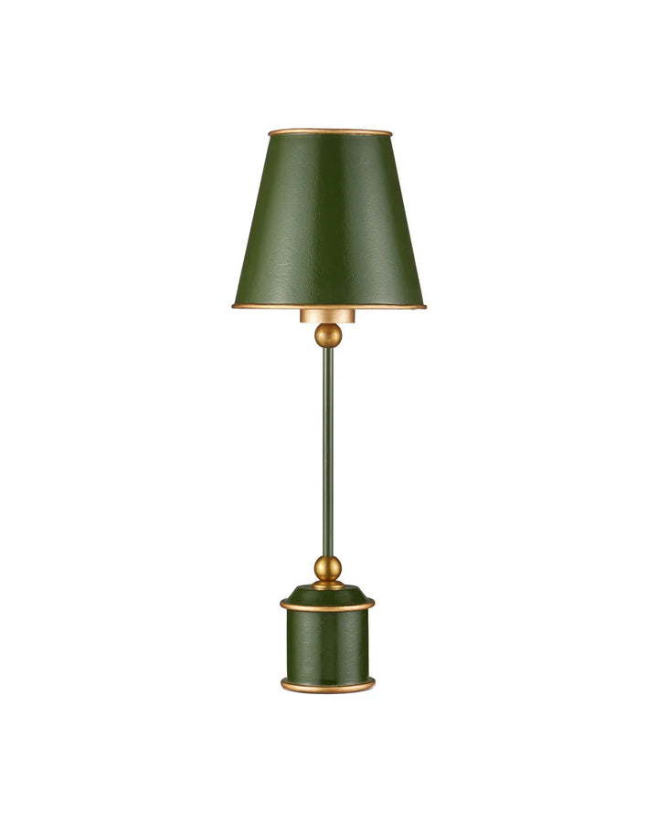 Daphne Cordless Table Lamp