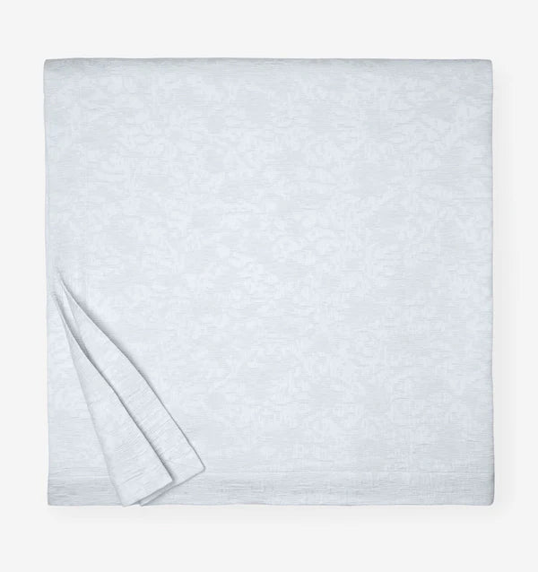 Aldino Coverlet