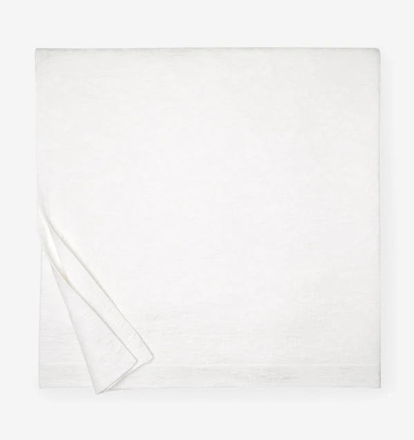 Aldino Coverlet