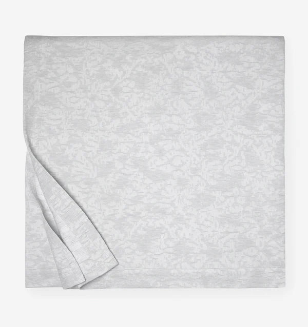 Aldino Coverlet